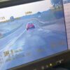 Prudnik: Weekend pełen wykroczeń drogowych. Kierowcy stracili prawa jazdy