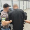 Strzelce Opolskie: Dwóch mężczyzn groziło pobiciem i podpaleniem mieszkania. Sprawa trafiła do sądu