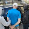 41-latek odpowie za groźby i znieważenie urzędniczki. Może trafić do więzienia