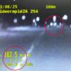 Na drodze nie ma miejsca na brawurę! Kierowcy pędzili 162 i 111 km/h w obszarze zabudowanym