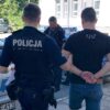 Pędził 154 km/h w terenie z ograniczeniem do 90 km/h. 20-latek z Częstochowy miał 4 sądowe zakazy prowadzenia