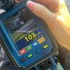 Kędzierzyn-Koźle: Kierowca BMW jechał 103 km/h w terenie zabudowanym – stracił prawo jazdy