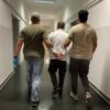 Znęcał się nad żoną – 32-latek zatrzymany przez opolską policję