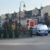 Szybka reakcja dziecka uratowała rodziców. Interwencja służb w Opolu