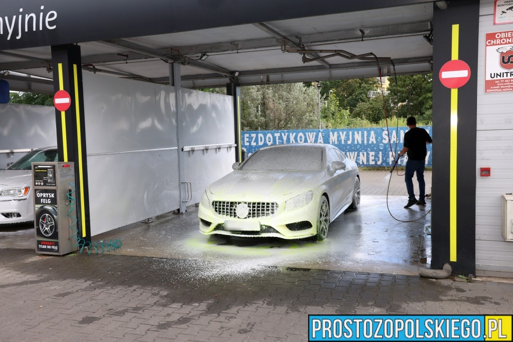myjnia opole, myjnia w opolu, myjnia bezdotykowa opole, myjnia bezdotykowa w opolu, myjnia całodobowa w opolu, mycie auta opole, myjnie w opolu, myjnie opole, 