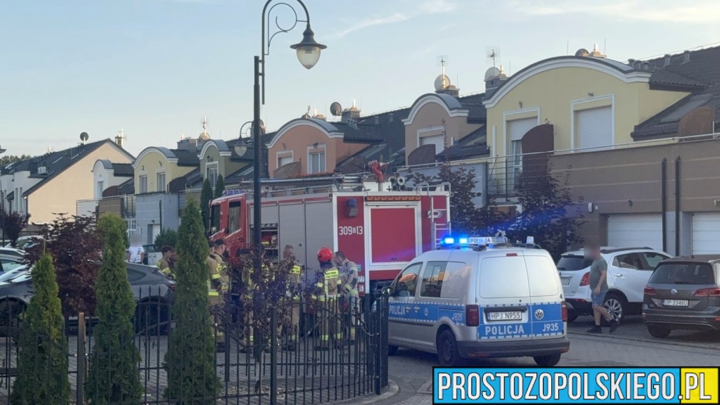 reakcja dziecka uratowała rodziców, dziecko uratowało rodziców, małe dziecko uratowało 2 rodziców, szybka reakcja dziecka uratowała życie rodziców.,