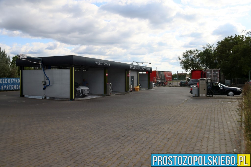 myjnia opole, myjnia w opolu, myjnia bezdotykowa opole, myjnia bezdotykowa w opolu, myjnia całodobowa w opolu, mycie auta opole, myjnie w opolu, myjnie opole, 