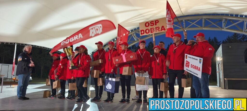 MDP, młodzieżowe drużyny pożarnicze, zawody pożarnicze, drużyny pożarnicze, zawody modzieżowe OSP,  MDP OSP, MDP z Krapkowic, KP Krapkowice, 