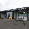 Myjnia samochodowa 24h Opole – ul. Niemodlińska 73