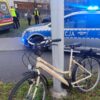 Bezpieczne rowerowe lato – o tym pamiętaj na wakacyjnych wycieczkach!