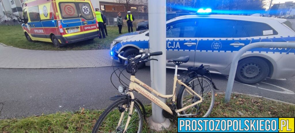 Bezpieczne rowerowe lato – o tym pamiętaj na wakacyjnych wycieczkach!