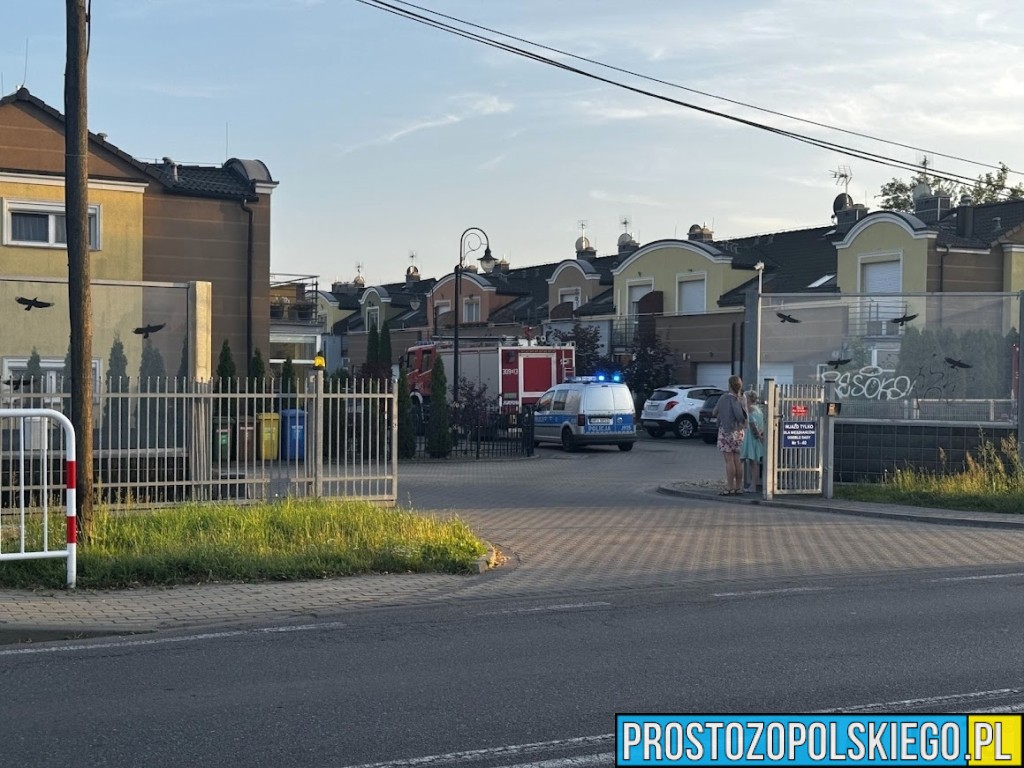 reakcja dziecka uratowała rodziców, dziecko uratowało rodziców, małe dziecko uratowało 2 rodziców, szybka reakcja dziecka uratowała życie rodziców.,