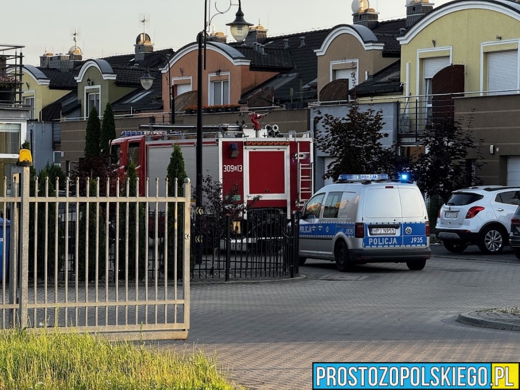 reakcja dziecka uratowała rodziców, dziecko uratowało rodziców, małe dziecko uratowało 2 rodziców, szybka reakcja dziecka uratowała życie rodziców.,
