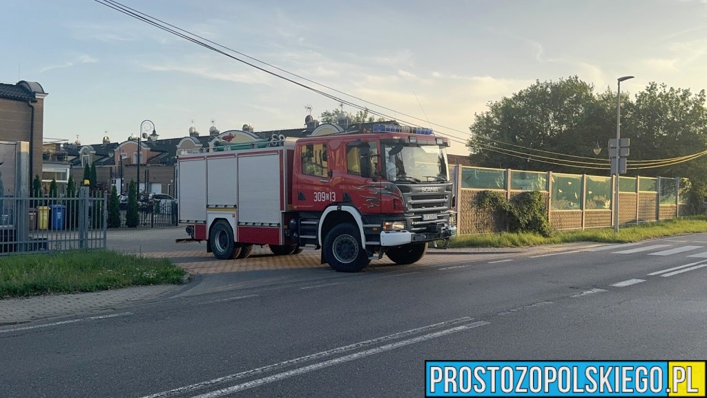 reakcja dziecka uratowała rodziców, dziecko uratowało rodziców, małe dziecko uratowało 2 rodziców, szybka reakcja dziecka uratowała życie rodziców.,
