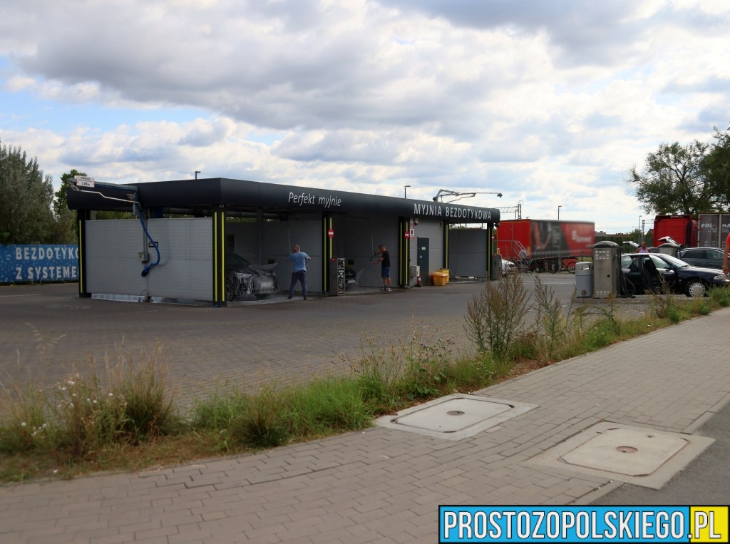 myjnia opole, myjnia w opolu, myjnia bezdotykowa opole, myjnia bezdotykowa w opolu, myjnia całodobowa w opolu, mycie auta opole, myjnie w opolu, myjnie opole, 