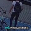 Nietrzeźwy rowerzysta zgłosił konflikt… i sam trafił na policję