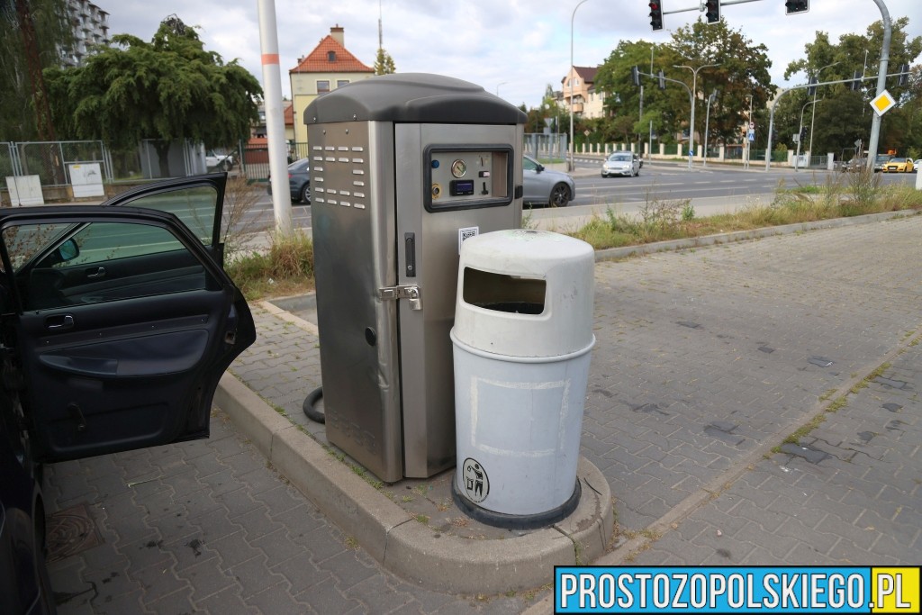 myjnia opole, myjnia w opolu, myjnia bezdotykowa opole, myjnia bezdotykowa w opolu, myjnia całodobowa w opolu, mycie auta opole, myjnie w opolu, myjnie opole, 