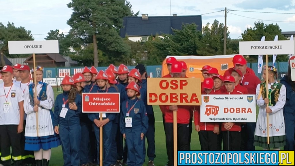 MDP, młodzieżowe drużyny pożarnicze, zawody pożarnicze, drużyny pożarnicze, zawody modzieżowe OSP,  MDP OSP, MDP z Krapkowic, KP Krapkowice, 