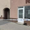 Krapkowice: Niewybuch z czasów II wojny światowej zabezpieczony przez saperów
