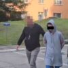 „Łowcy Głów” zatrzymali 41-latkę poszukiwaną za zabójstwo partnera w Niemczech