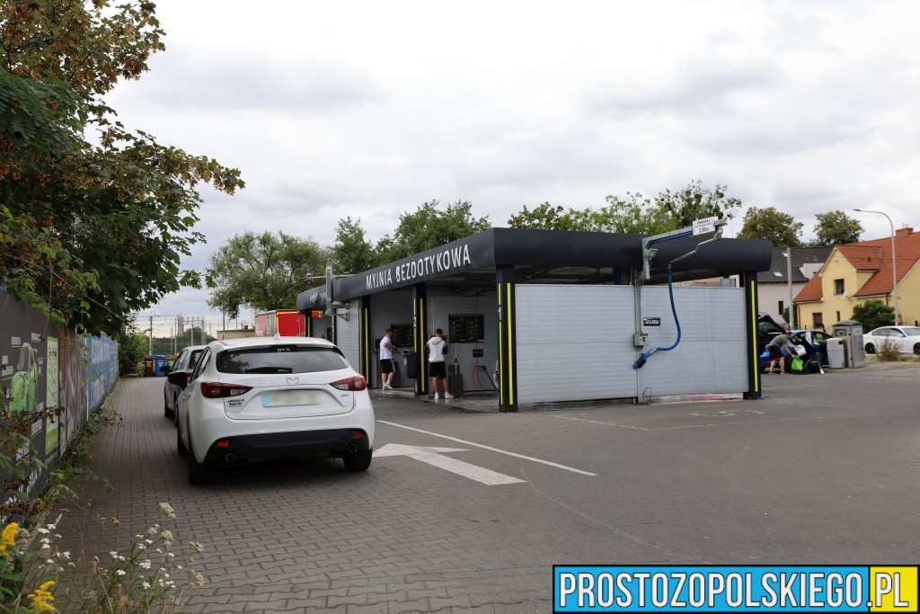 myjnia opole, myjnia w opolu, myjnia bezdotykowa opole, myjnia bezdotykowa w opolu, myjnia całodobowa w opolu, mycie auta opole, myjnie w opolu, myjnie opole, 