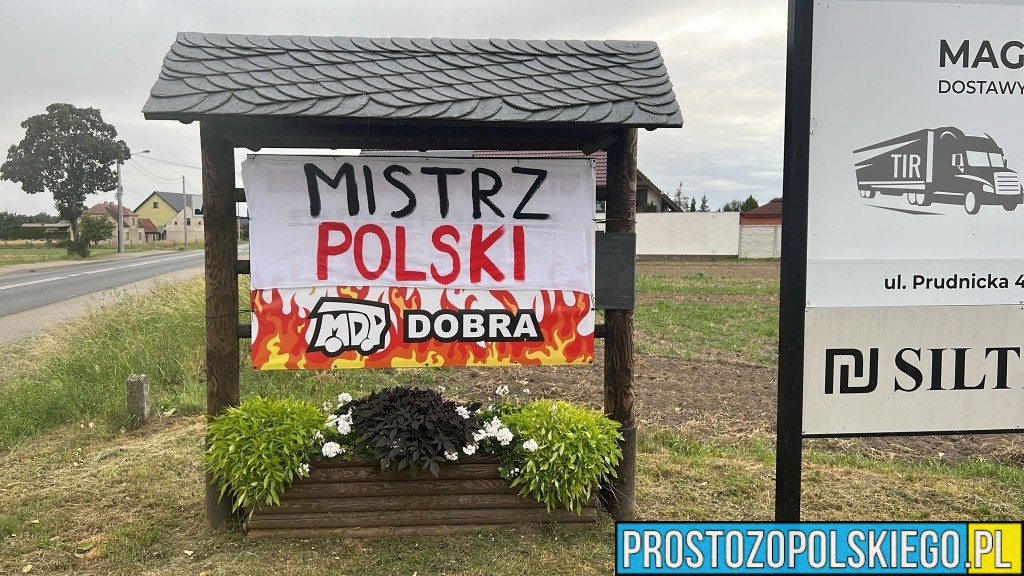 MDP, młodzieżowe drużyny pożarnicze, zawody pożarnicze, drużyny pożarnicze, zawody modzieżowe OSP,  MDP OSP, MDP z Krapkowic, KP Krapkowice, 