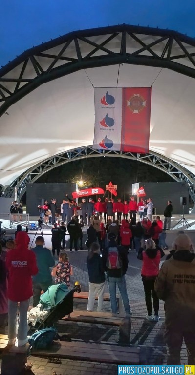 MDP, młodzieżowe drużyny pożarnicze, zawody pożarnicze, drużyny pożarnicze, zawody modzieżowe OSP,  MDP OSP, MDP z Krapkowic, KP Krapkowice, 