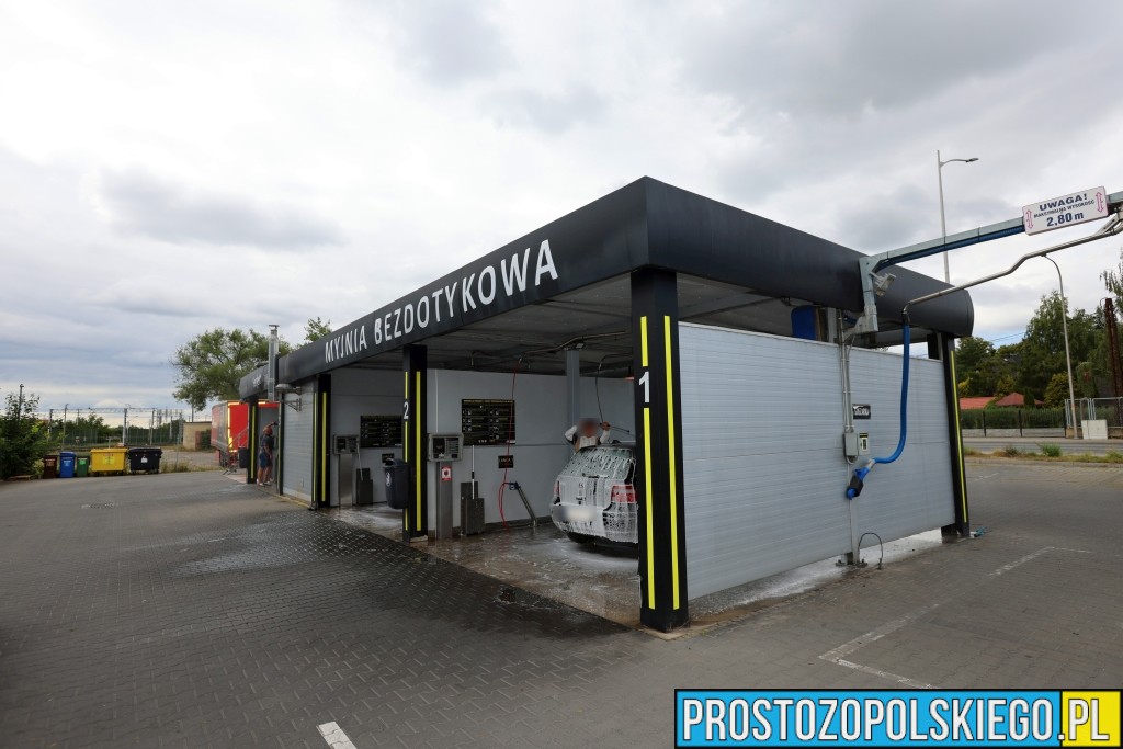 myjnia opole, myjnia w opolu, myjnia bezdotykowa opole, myjnia bezdotykowa w opolu, myjnia całodobowa w opolu, mycie auta opole, myjnie w opolu, myjnie opole, 