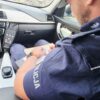 „STOP Prędkości” na Opolszczyźnie – ponad 110 wykroczeń w jeden dzień!