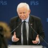 Spotkanie z prezesem PiS w Opolu i głos obywateli — dwa oblicza demokracji