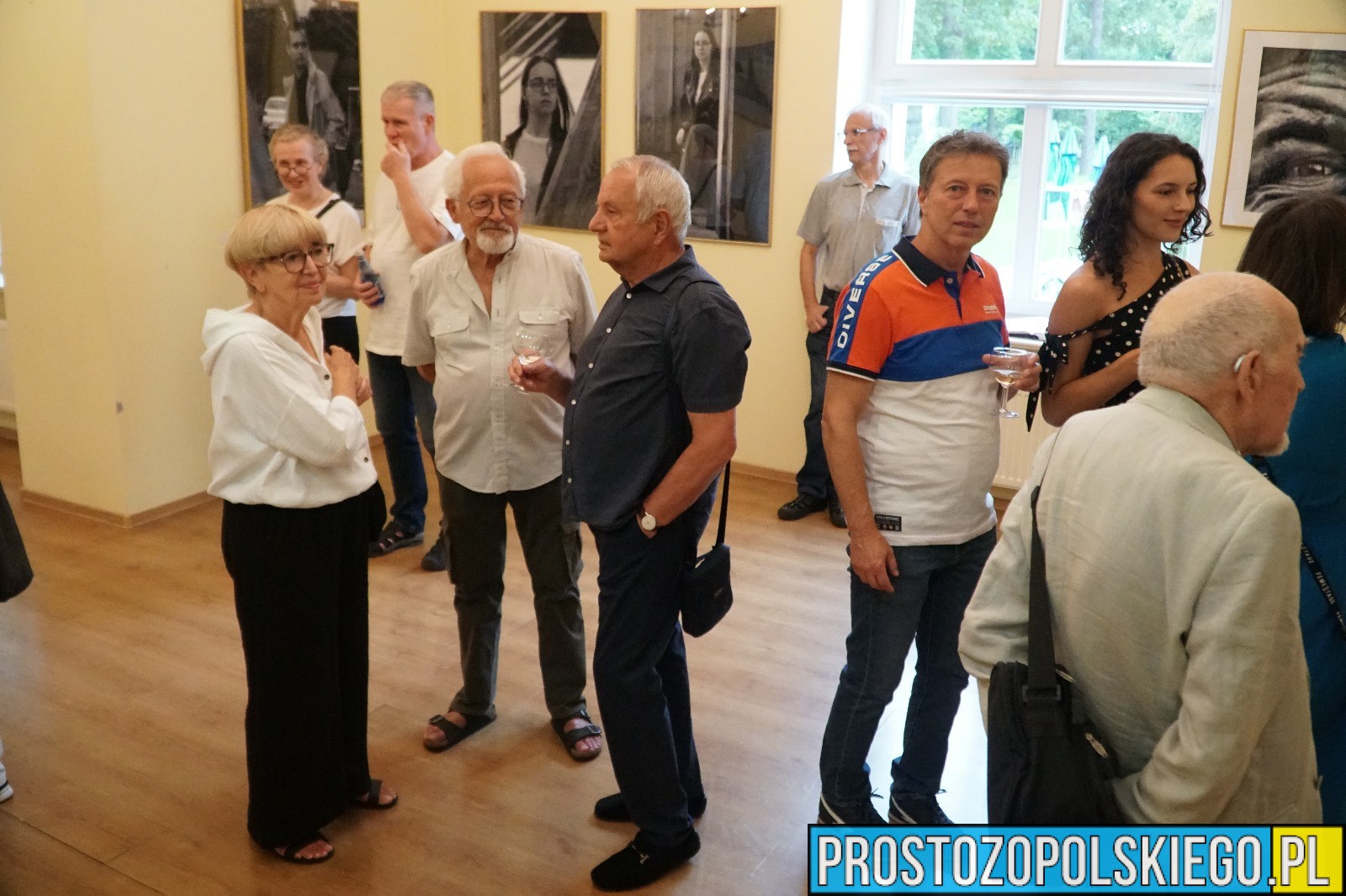 fotoklub, foto klub opole, klub fotograficzny Opole, klub foto opole, fotoklub opole, wystawa w opolu,