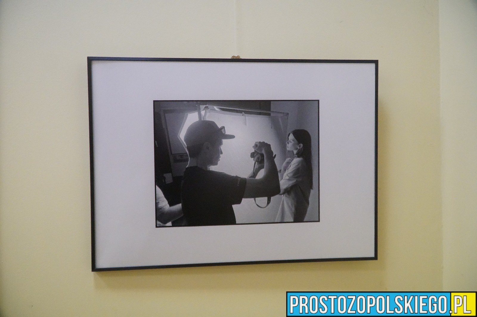 fotoklub, foto klub opole, klub fotograficzny Opole, klub foto opole, fotoklub opole, wystawa w opolu,