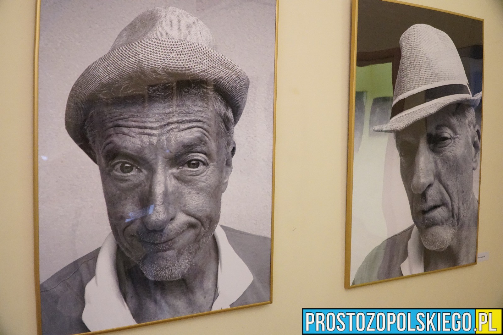 fotoklub, foto klub opole, klub fotograficzny Opole, klub foto opole, fotoklub opole, wystawa w opolu,