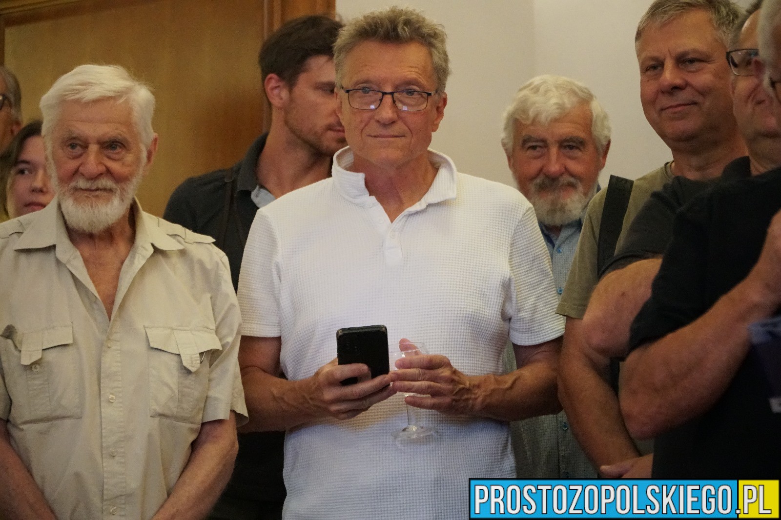 fotoklub, foto klub opole, klub fotograficzny Opole, klub foto opole, fotoklub opole, wystawa w opolu,