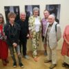 Wystawa „PORTRET” Fotoklubu Opole już za nami