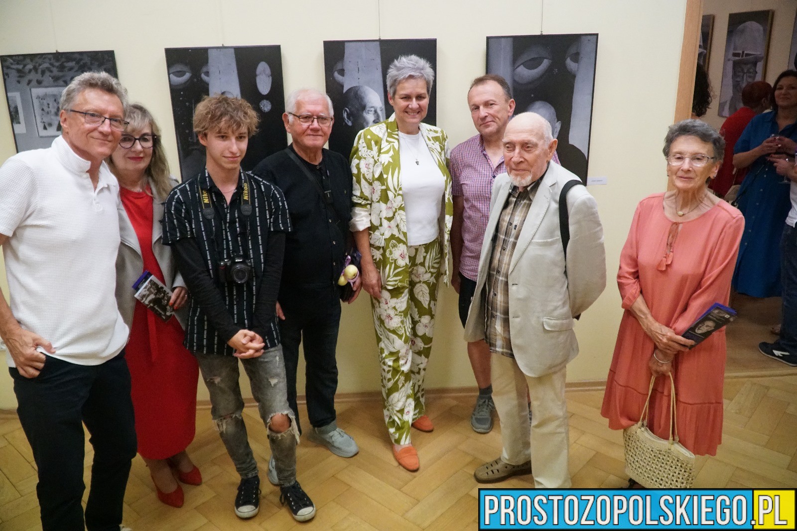 fotoklub, foto klub opole, klub fotograficzny Opole, klub foto opole, fotoklub opole, wystawa w opolu,