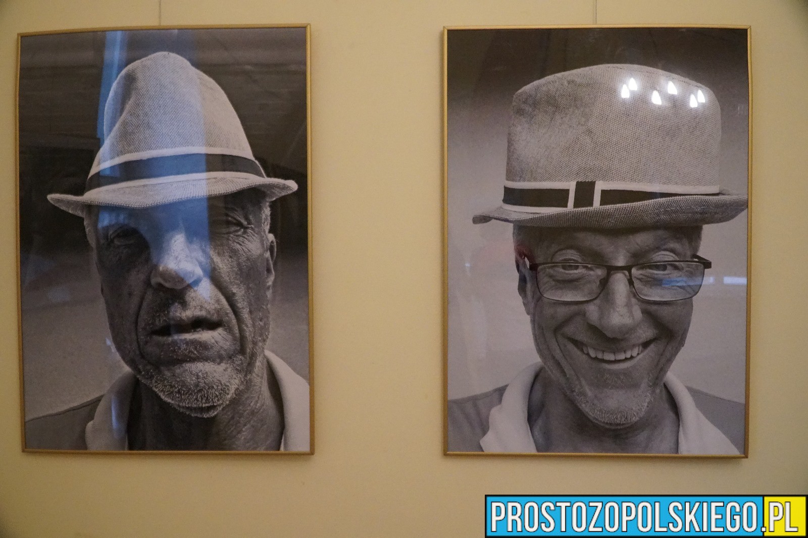 fotoklub, foto klub opole, klub fotograficzny Opole, klub foto opole, fotoklub opole, wystawa w opolu,