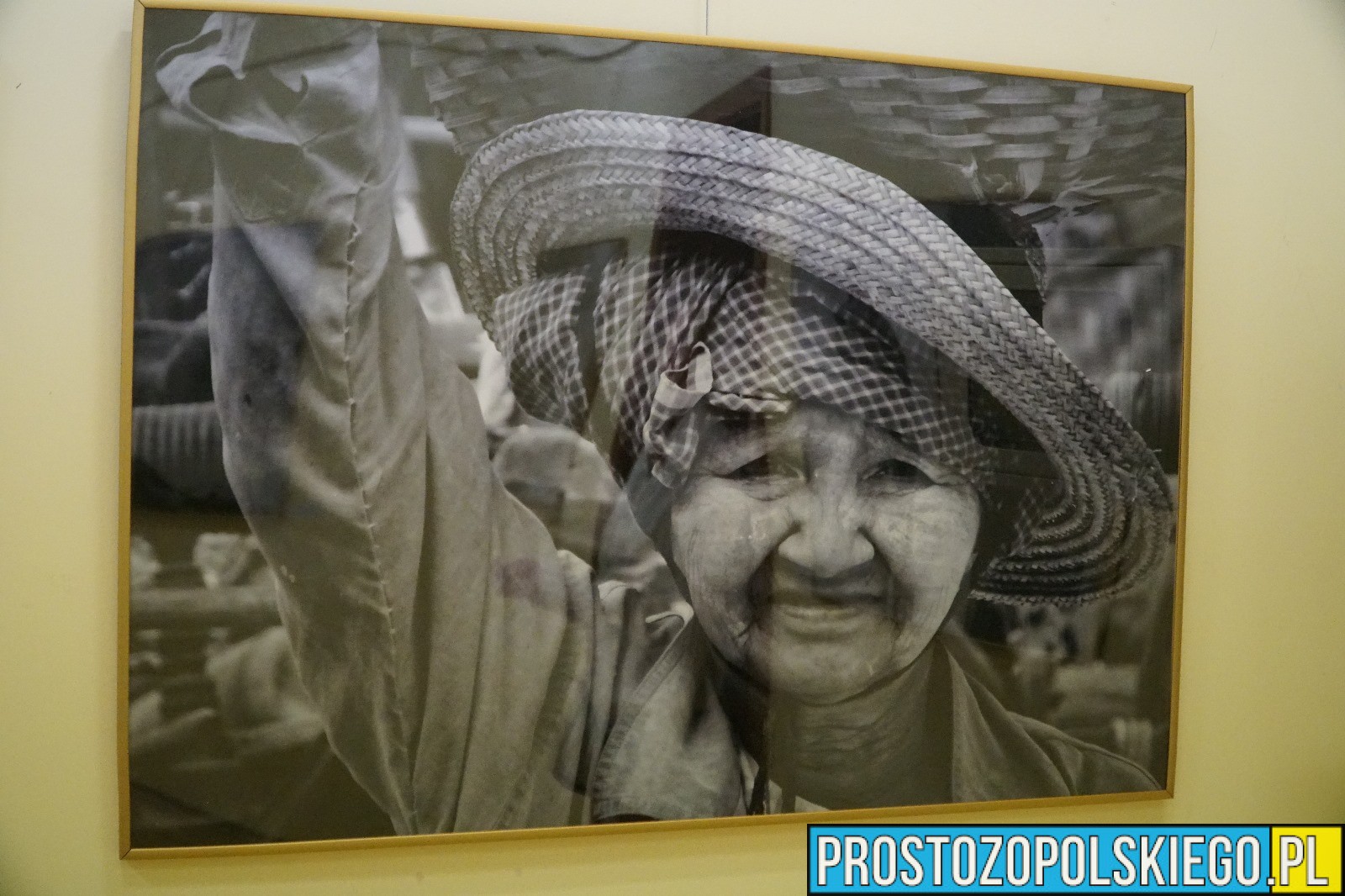fotoklub, foto klub opole, klub fotograficzny Opole, klub foto opole, fotoklub opole, wystawa w opolu,