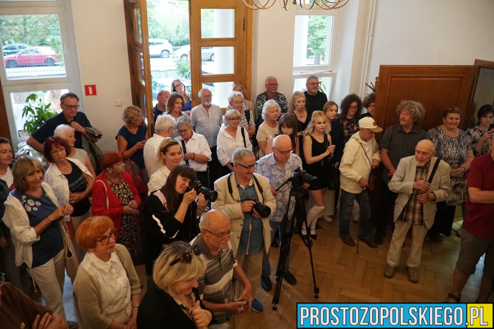 fotoklub, foto klub opole, klub fotograficzny Opole, klub foto opole, fotoklub opole, wystawa w opolu,