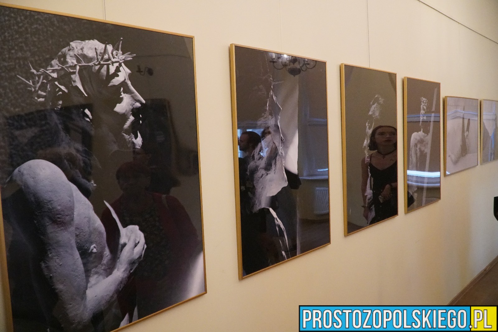 fotoklub, foto klub opole, klub fotograficzny Opole, klub foto opole, fotoklub opole, wystawa w opolu,
