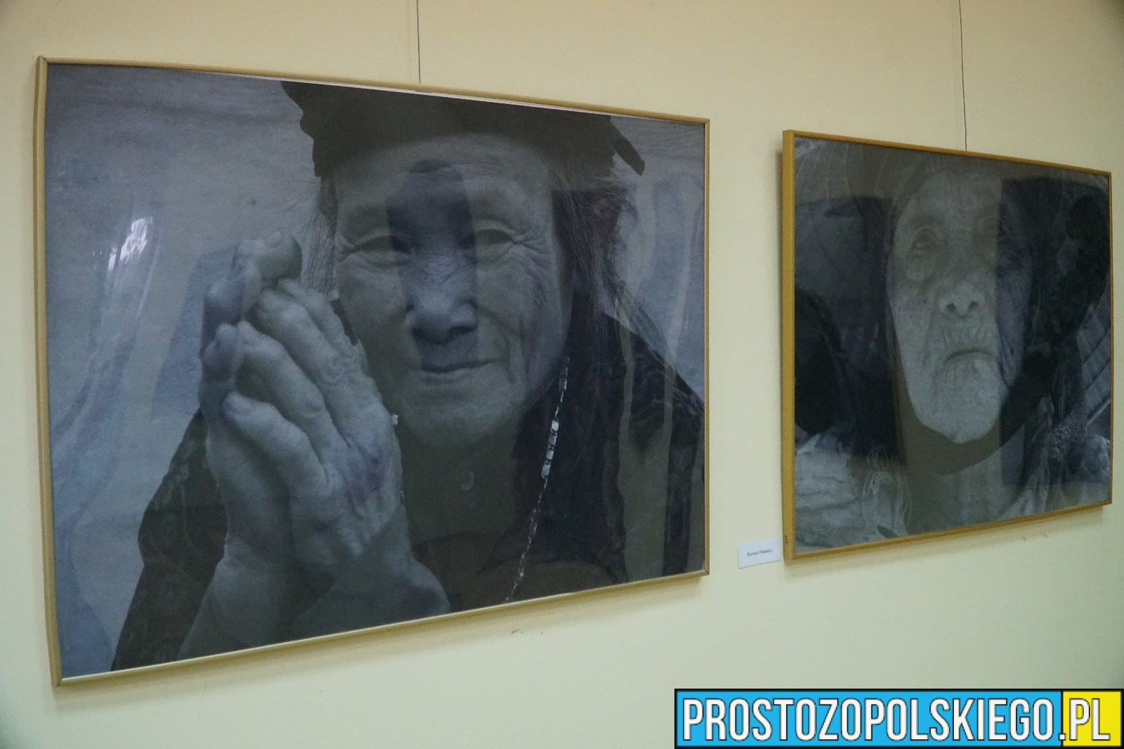 fotoklub, foto klub opole, klub fotograficzny Opole, klub foto opole, fotoklub opole, wystawa w opolu,