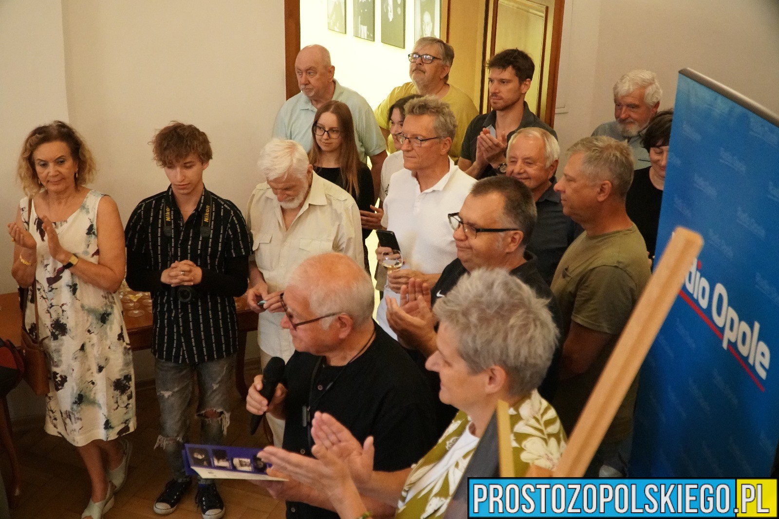 fotoklub, foto klub opole, klub fotograficzny Opole, klub foto opole, fotoklub opole, wystawa w opolu,