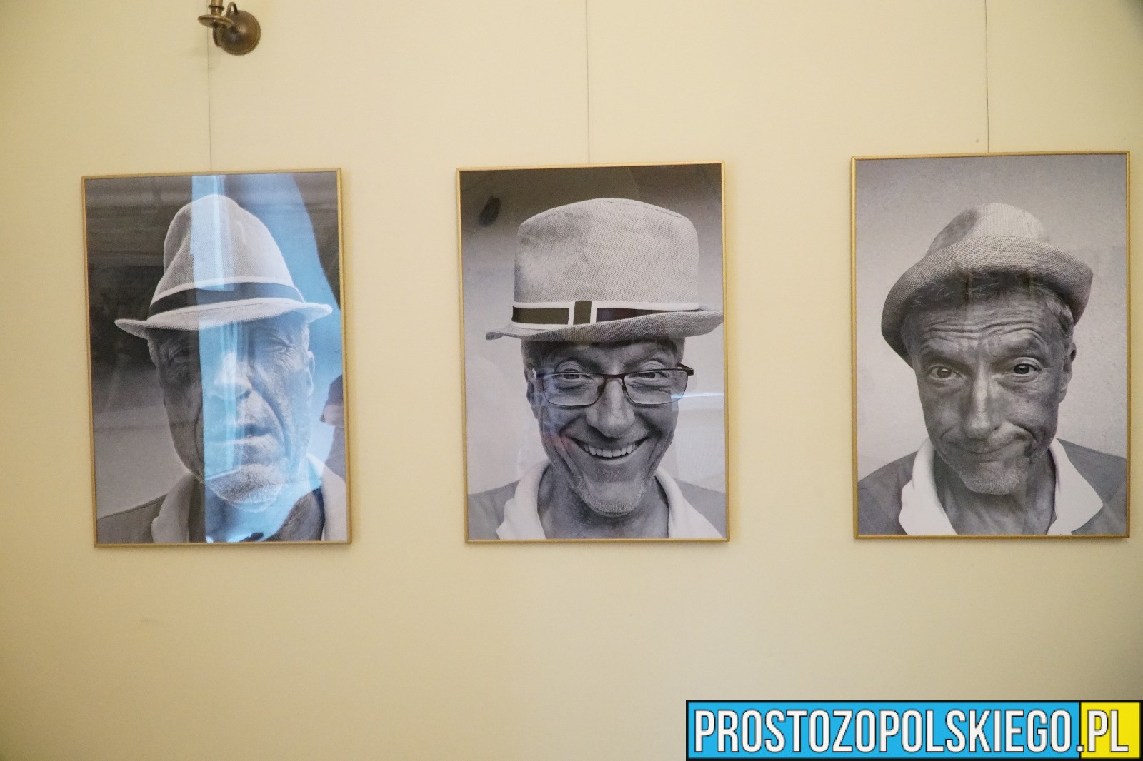fotoklub, foto klub opole, klub fotograficzny Opole, klub foto opole, fotoklub opole, wystawa w opolu,