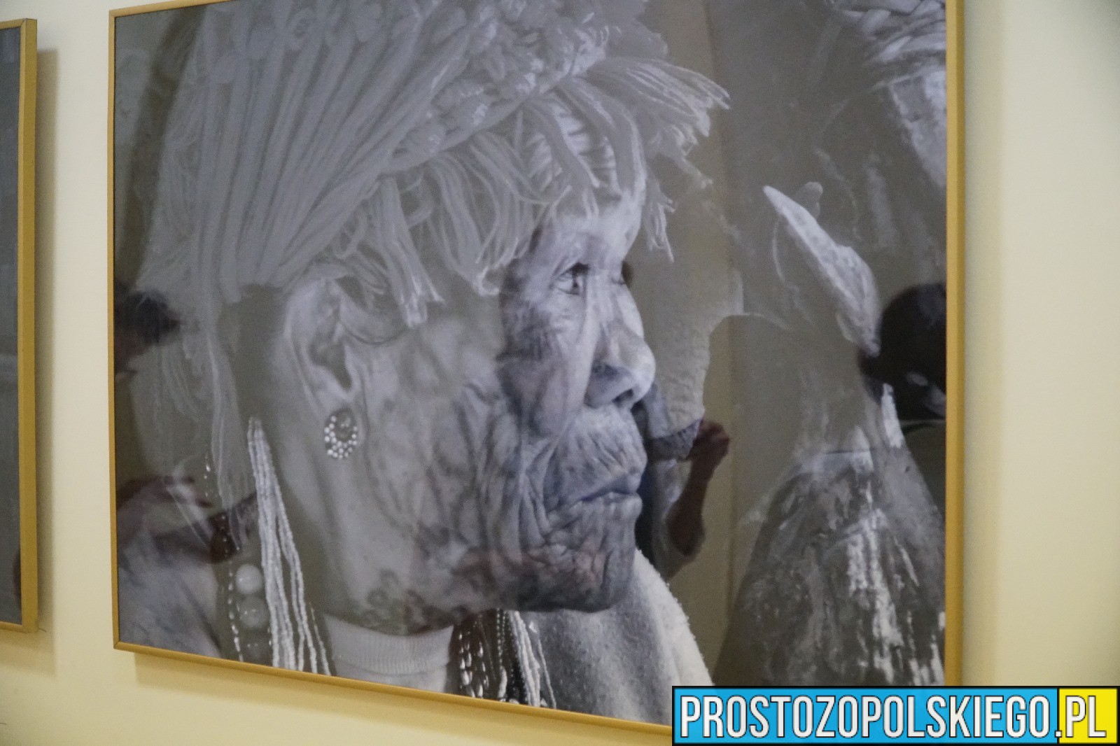 fotoklub, foto klub opole, klub fotograficzny Opole, klub foto opole, fotoklub opole, wystawa w opolu,