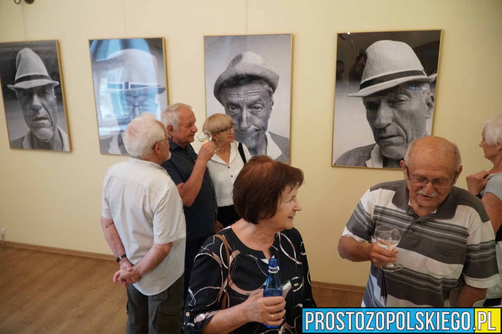 fotoklub, foto klub opole, klub fotograficzny Opole, klub foto opole, fotoklub opole, wystawa w opolu,