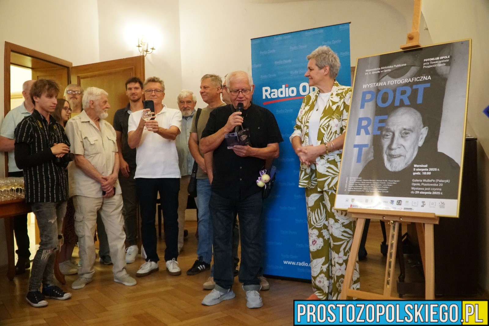 fotoklub, foto klub opole, klub fotograficzny Opole, klub foto opole, fotoklub opole, wystawa w opolu,
