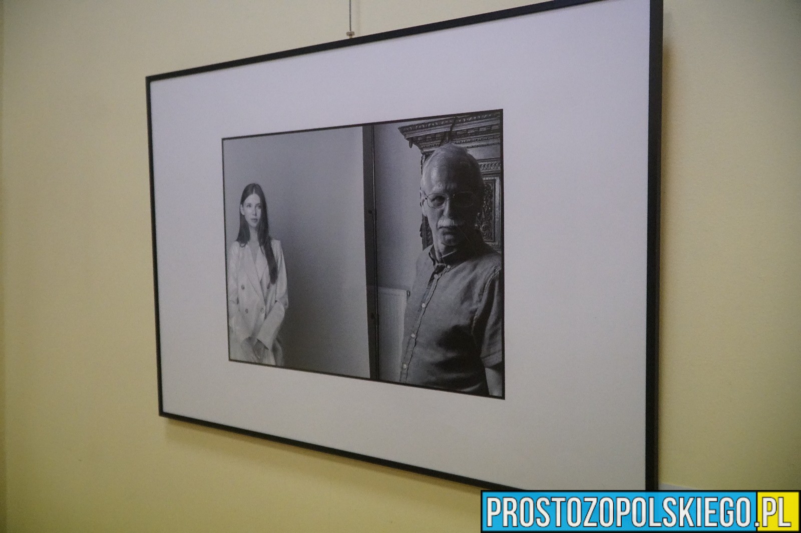 fotoklub, foto klub opole, klub fotograficzny Opole, klub foto opole, fotoklub opole, wystawa w opolu,