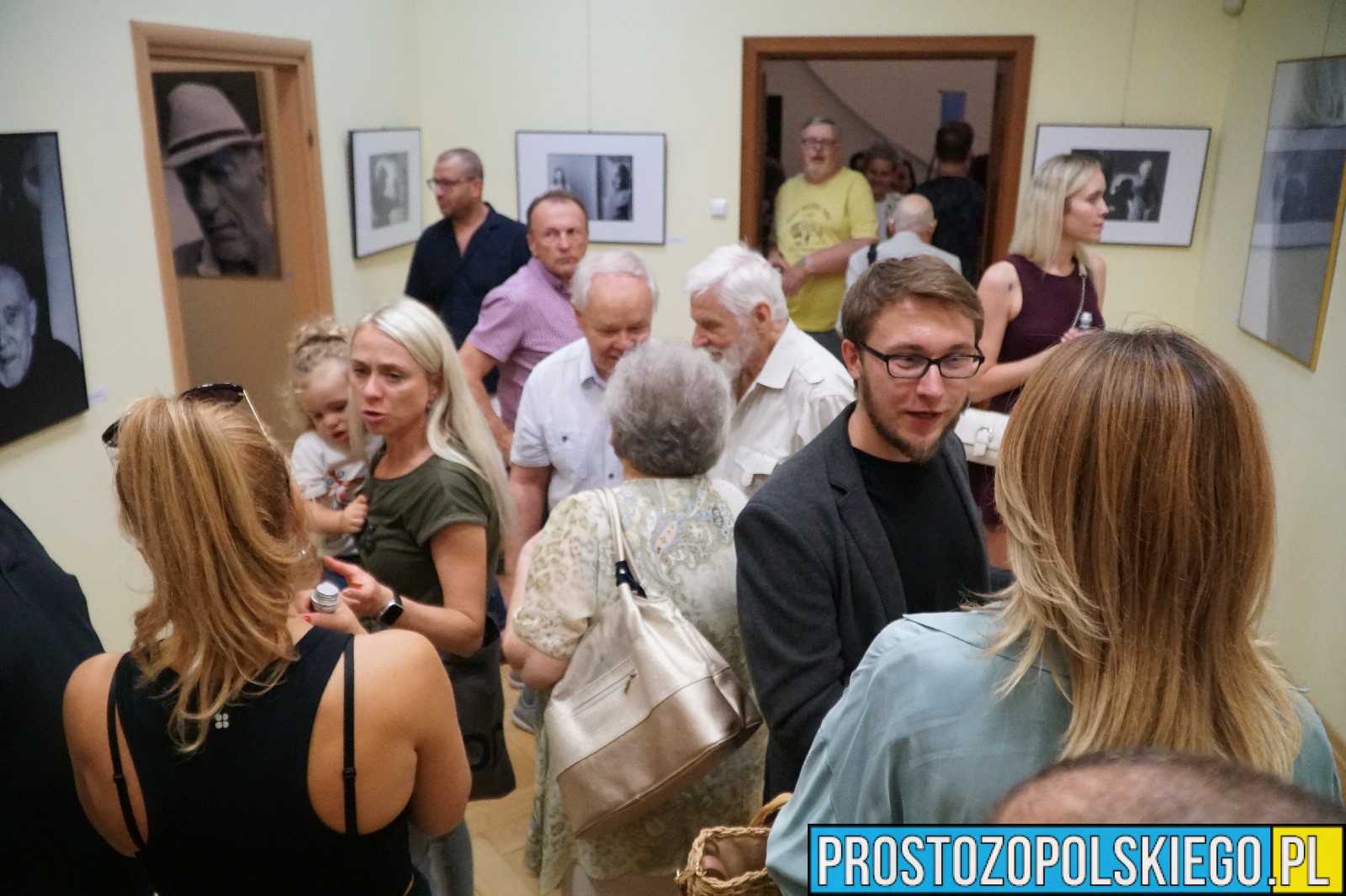 fotoklub, foto klub opole, klub fotograficzny Opole, klub foto opole, fotoklub opole, wystawa w opolu,