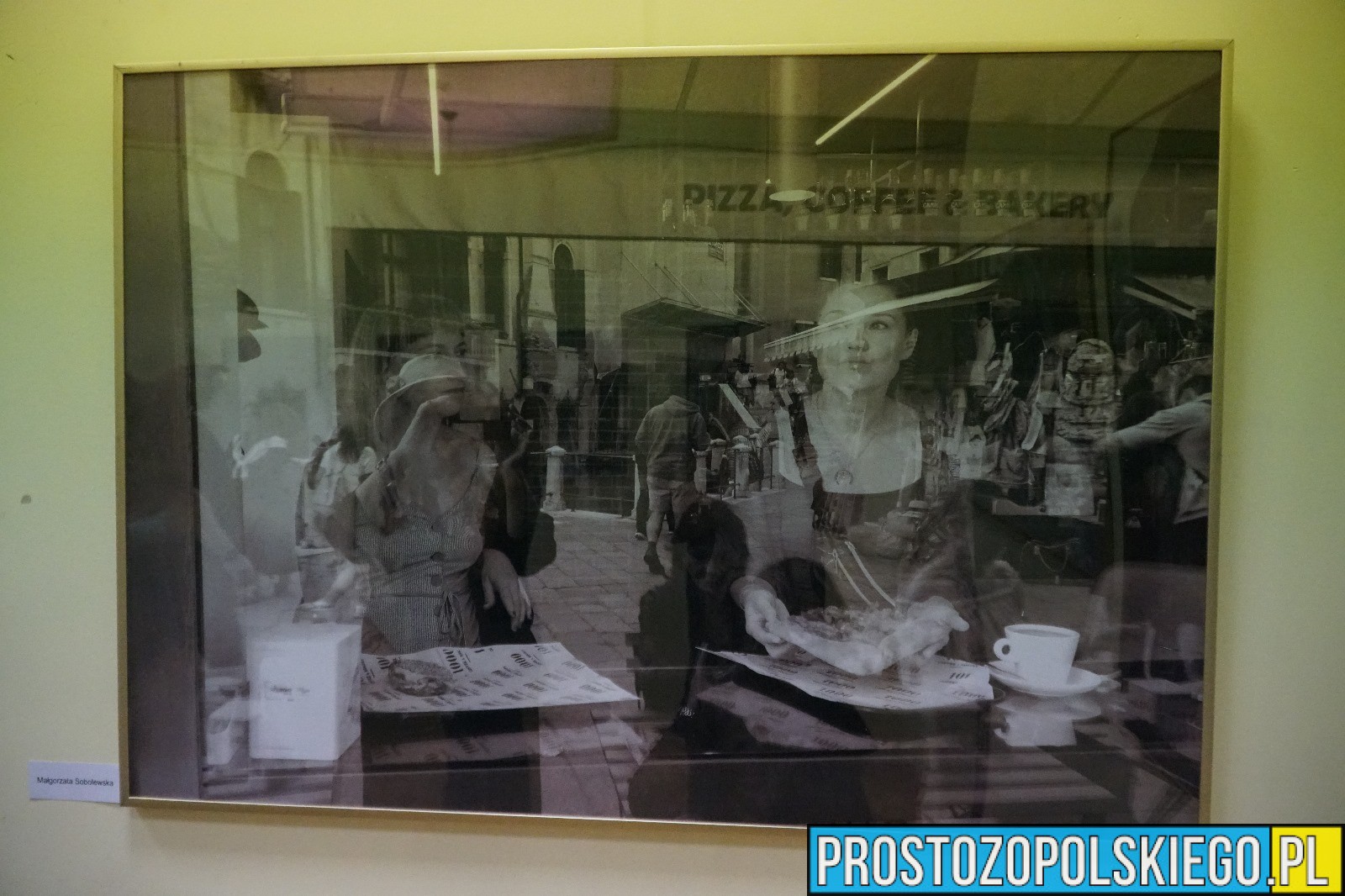 fotoklub, foto klub opole, klub fotograficzny Opole, klub foto opole, fotoklub opole, wystawa w opolu,