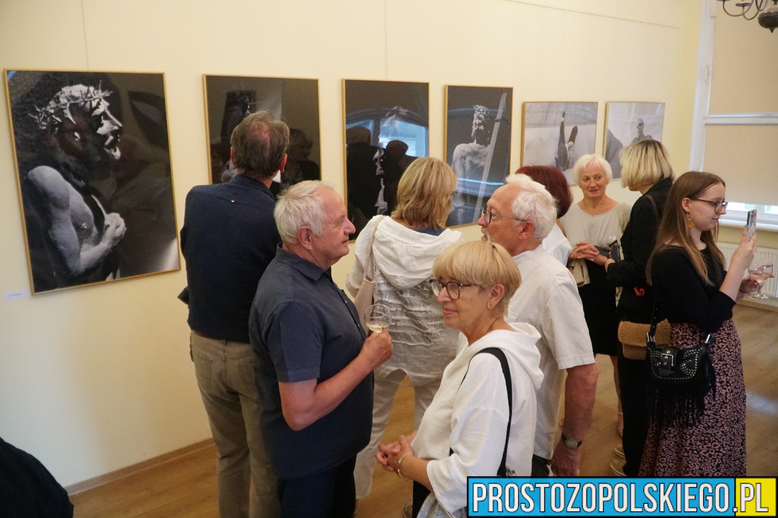 fotoklub, foto klub opole, klub fotograficzny Opole, klub foto opole, fotoklub opole, wystawa w opolu,